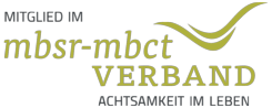 MBSR-Logo